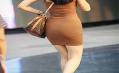 97伦理97伦理2018最新